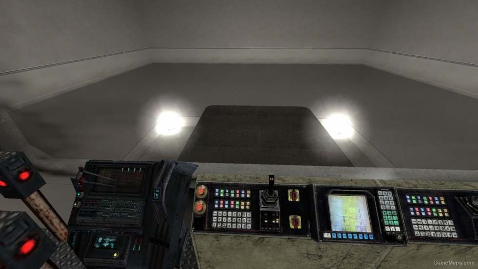 zm_athletic_factory_v4