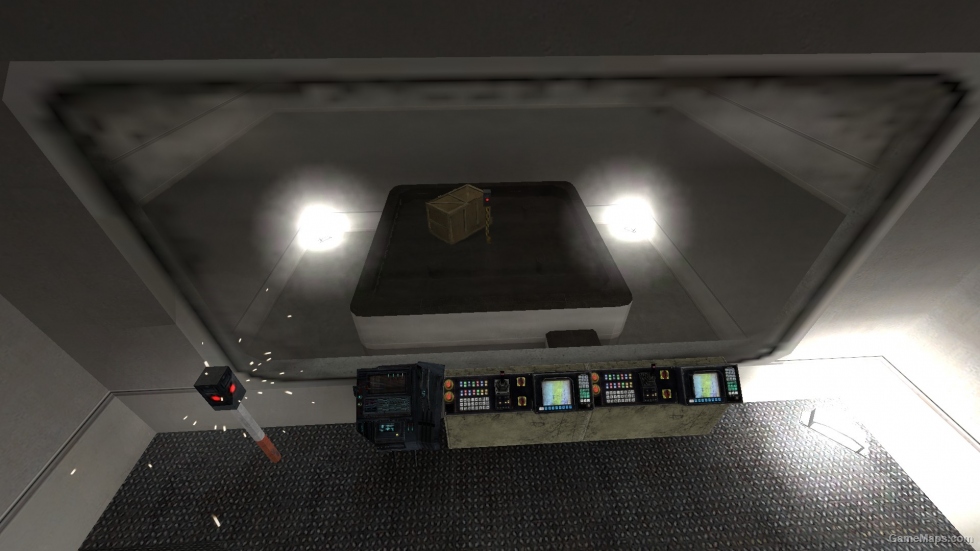 zm_athletic_factory_v4