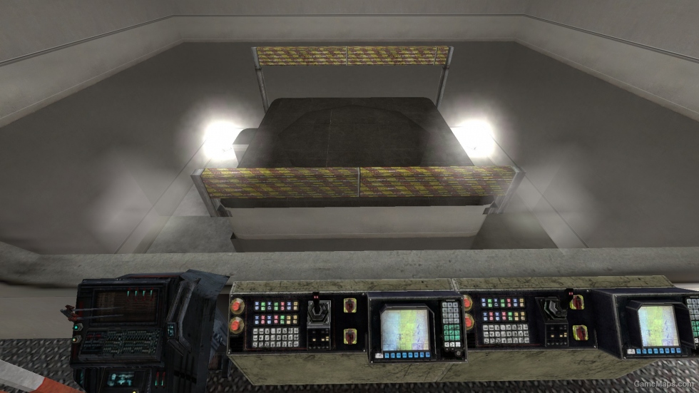 zm_athletic_factory_v4
