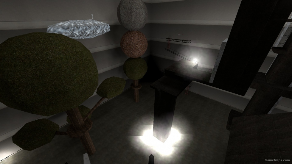 zm_athletic_factory_v4