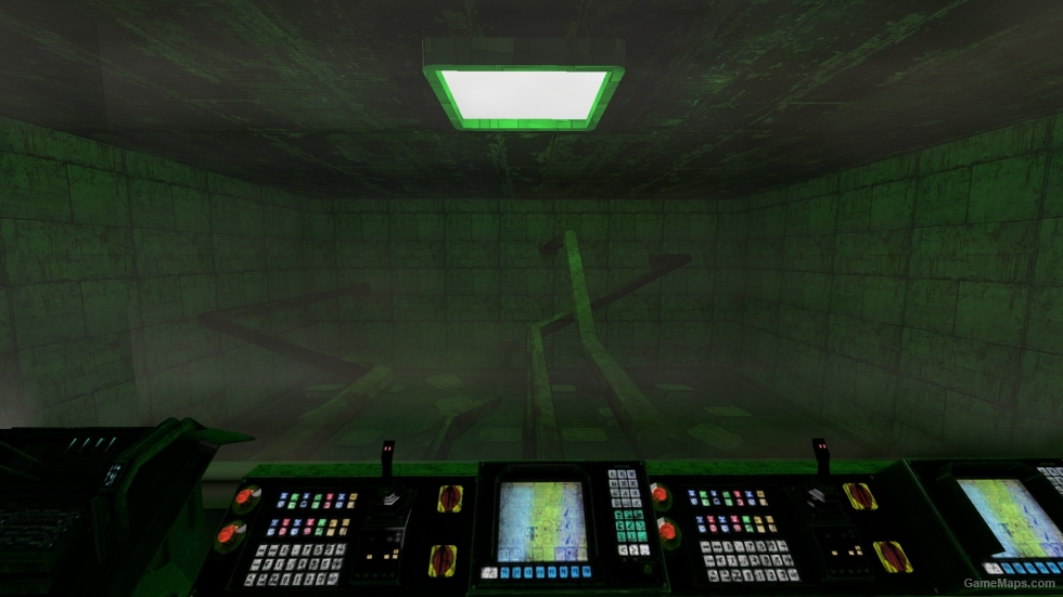 zm_athletic_factory_v4