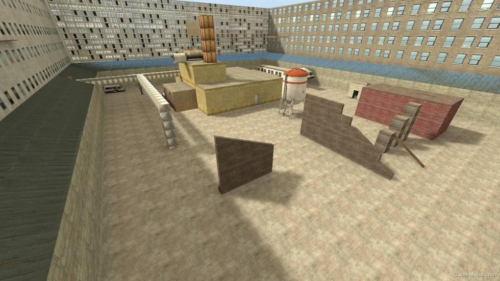 zm_Bruce_factory