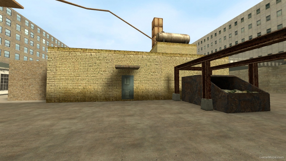 zm_Bruce_factory