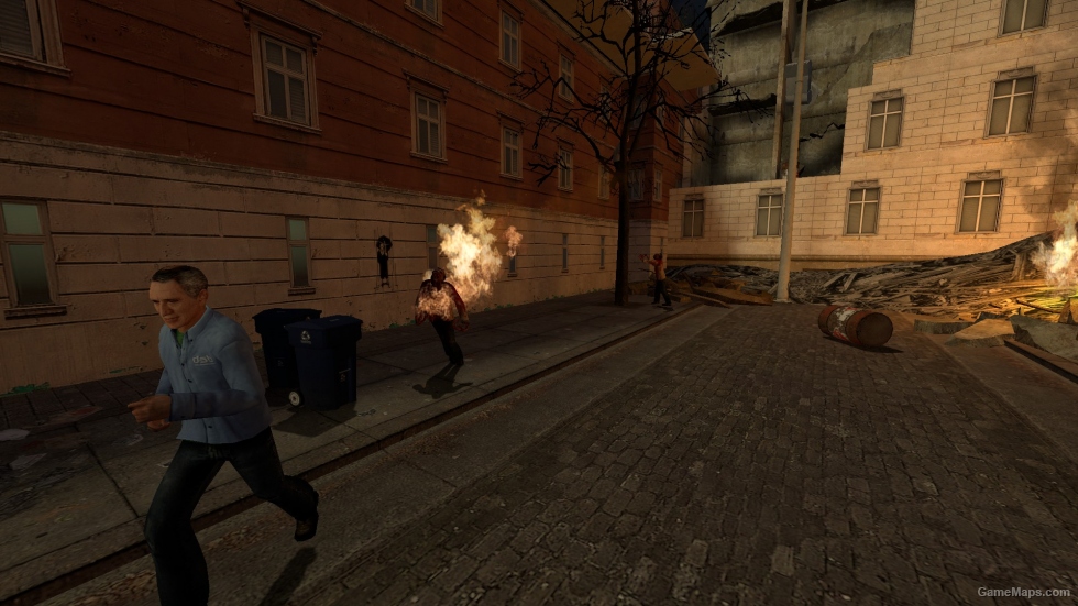 zm_city_graveyard