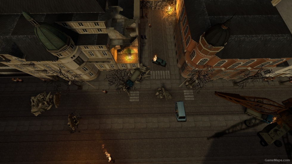 zm_city_graveyard