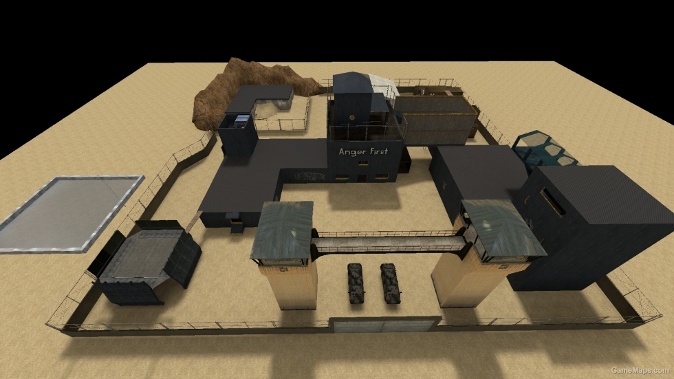 zm_desert_fortress_v2