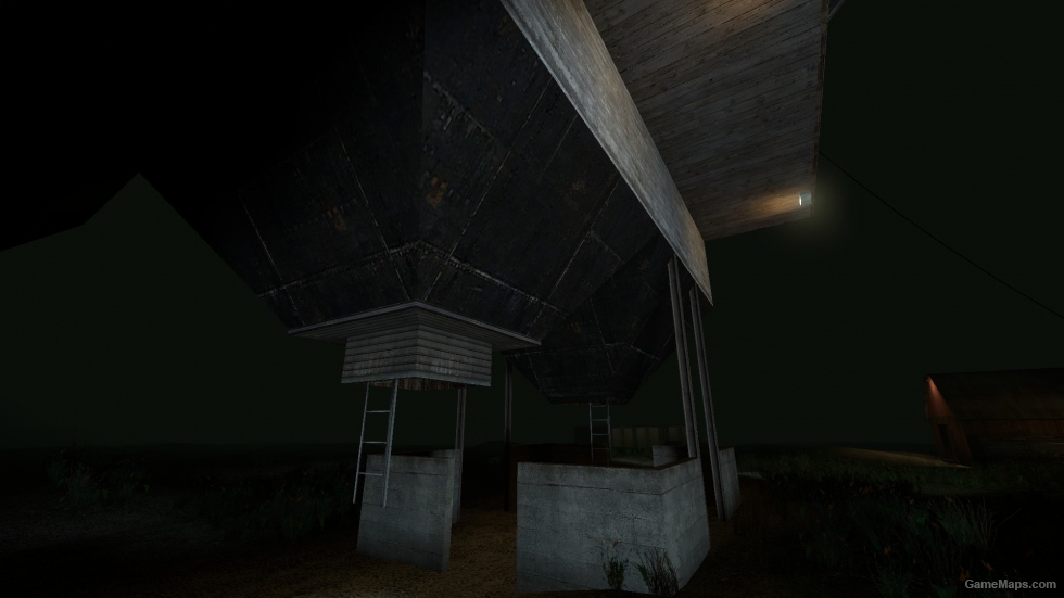 zm_distant