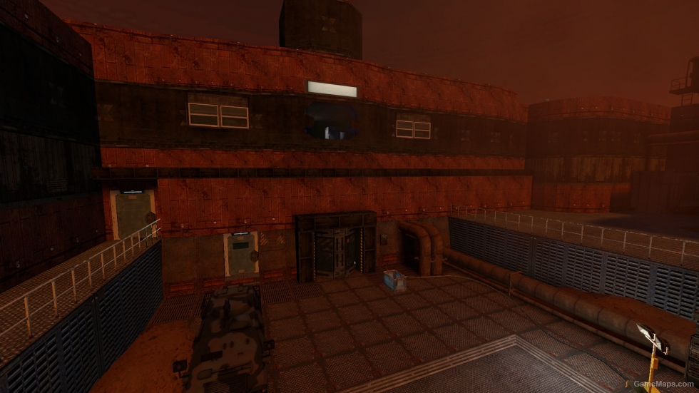 zm_doom3