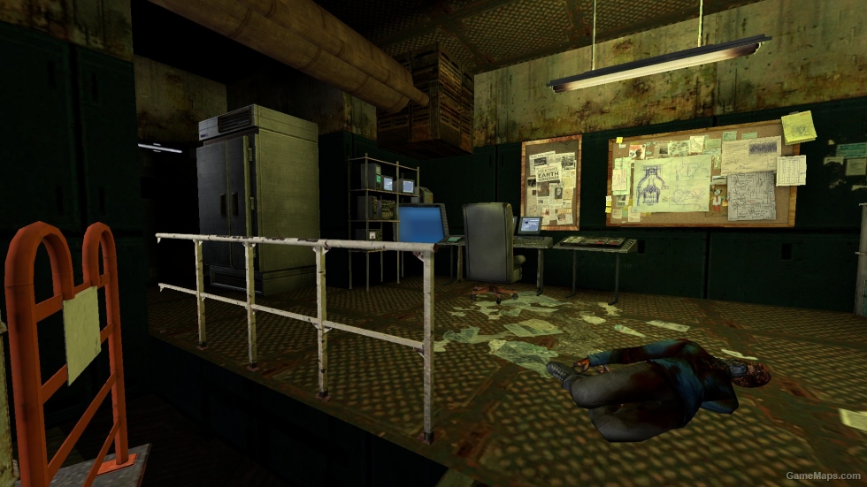 zm_doom3