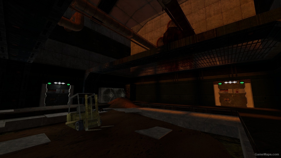 zm_doom3