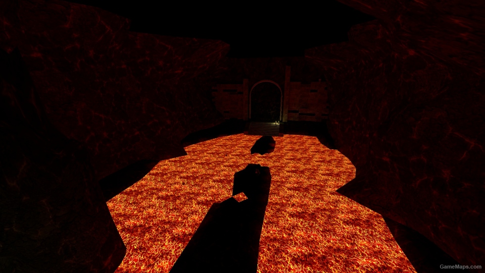 zm_doom3