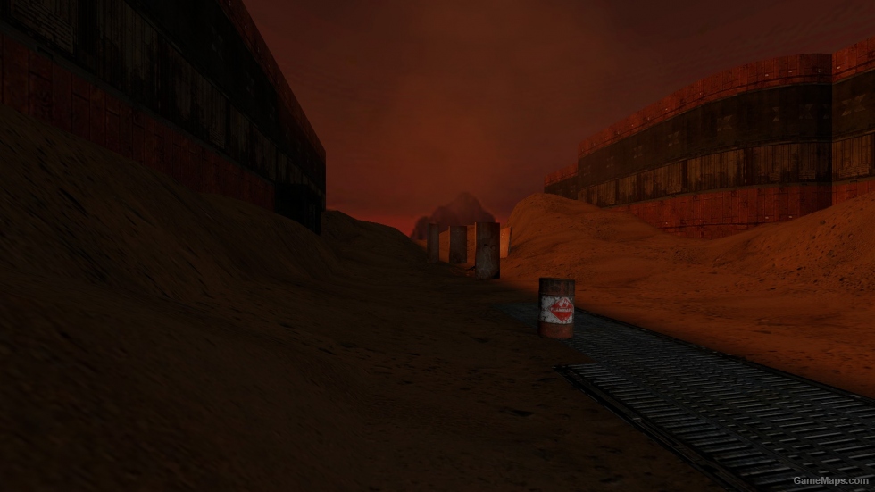 zm_doom3