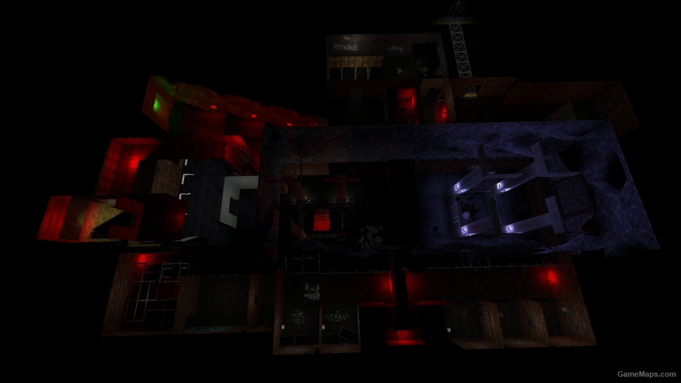 zm_hellz_silent_hill