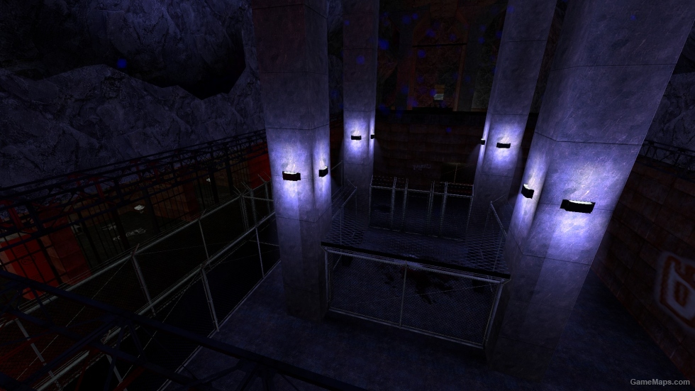 zm_hellz_silent_hill