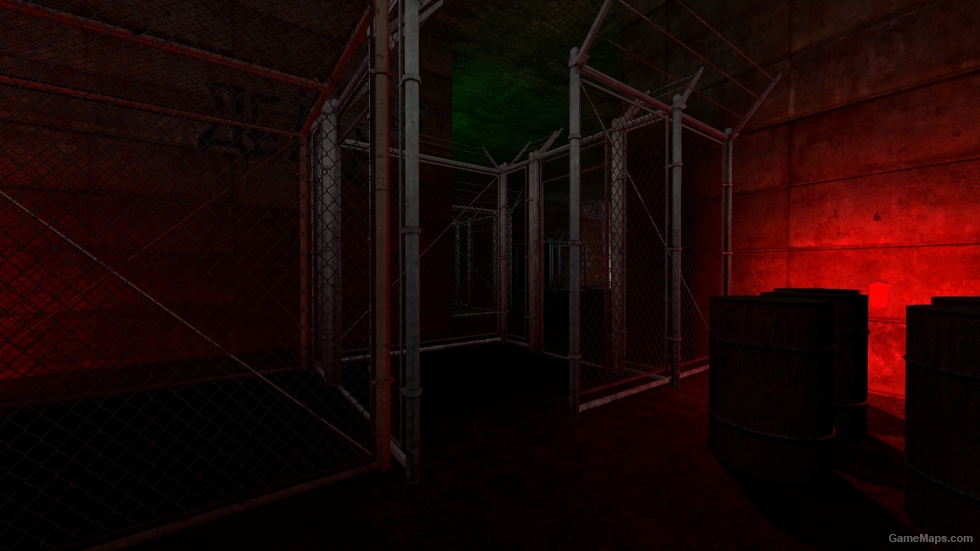 zm_hellz_silent_hill
