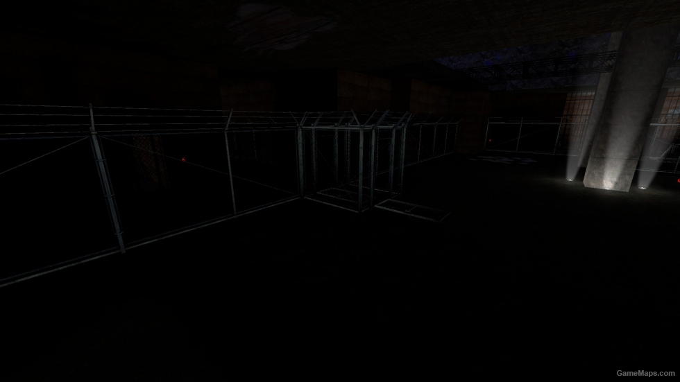 zm_hellz_silent_hill