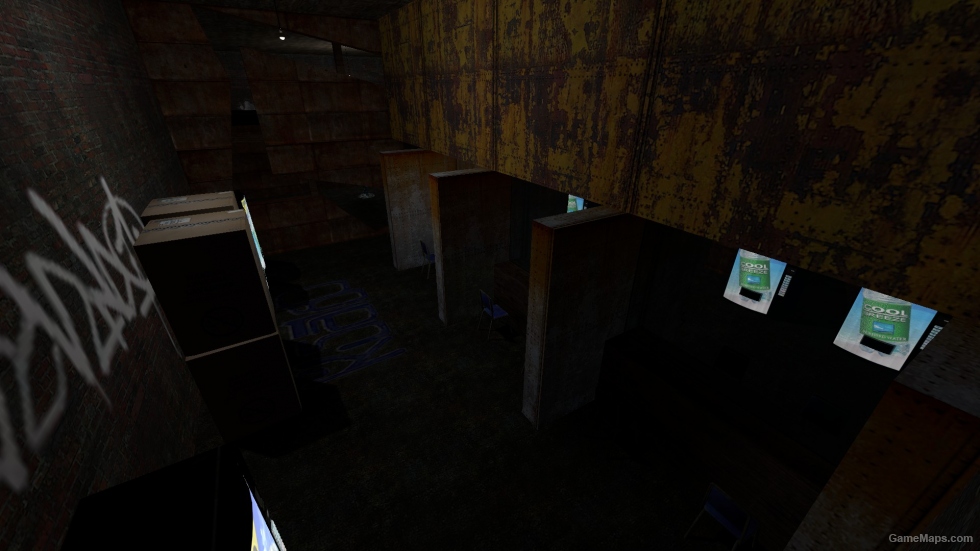 zm_hellz_silent_hill