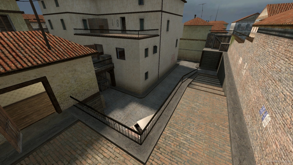 zm_italy_elegant