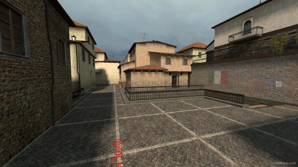 zm_italy_elegant