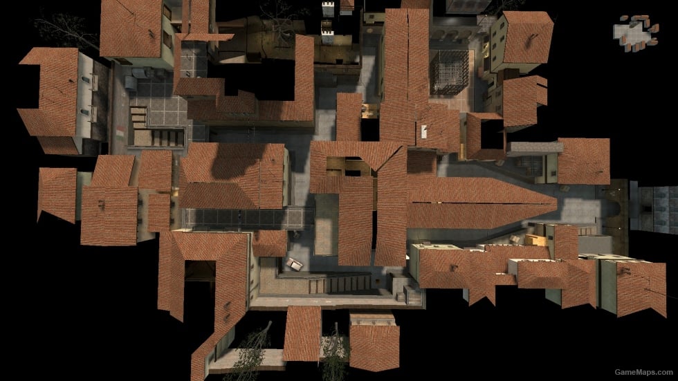 zm_italy_elegant