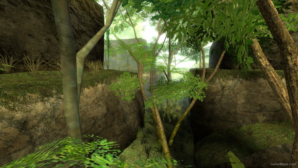 zm_jungle_rge