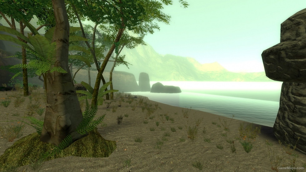 zm_jungle_rge