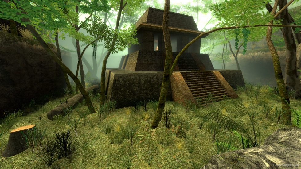 zm_jungle_rge