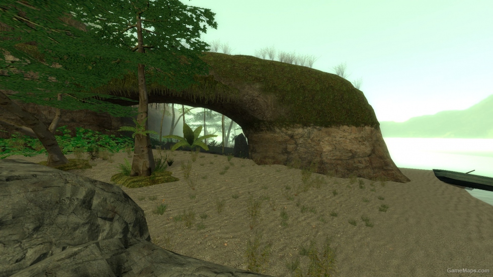 zm_jungle_rge