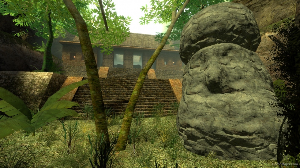 zm_jungle_rge