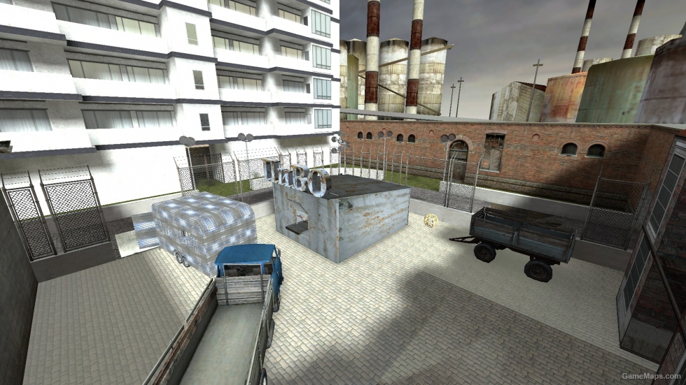 zm_little_city_v7_roy