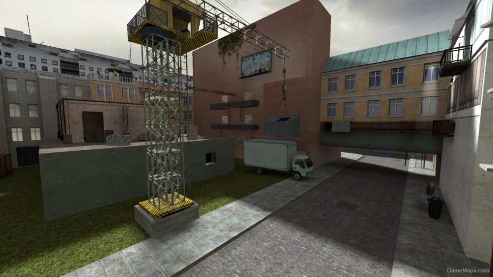 zm_little_city_v7_roy