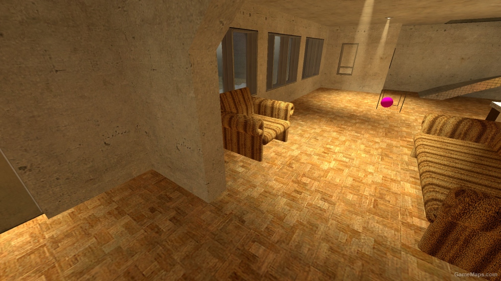 zm_little_city_v7_roy