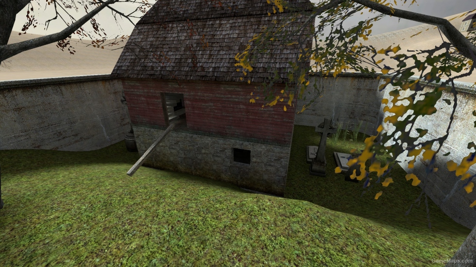 zm_little_city_v7_roy