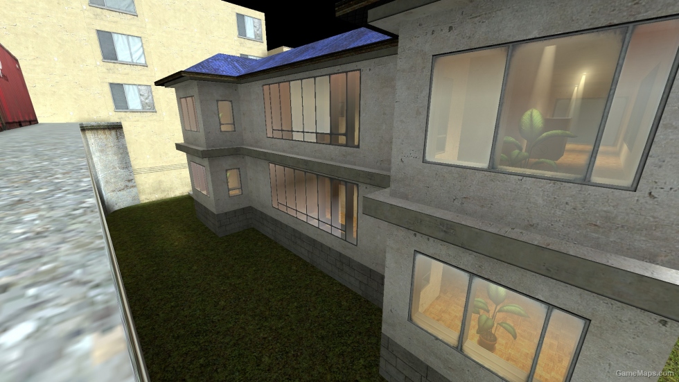 zm_little_city_v7_roy