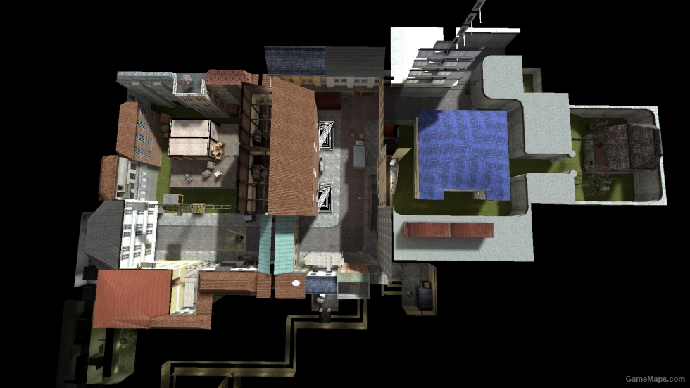 zm_little_city_v7_roy