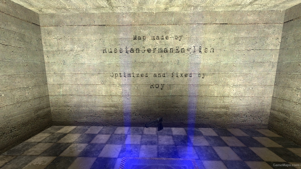 zm_little_city_v7_roy