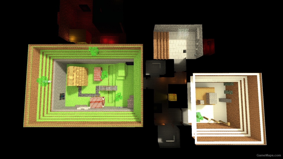 zm_minecraft