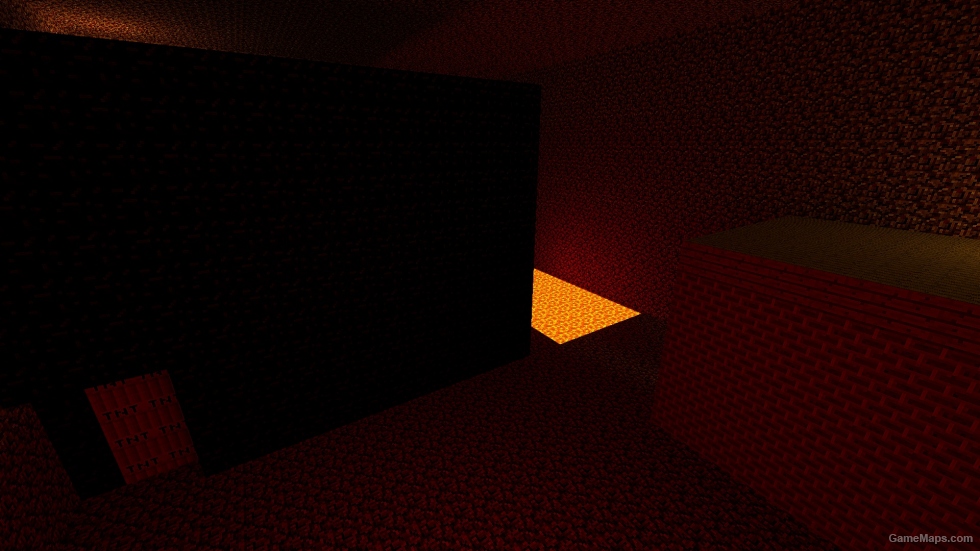 zm_minecraft
