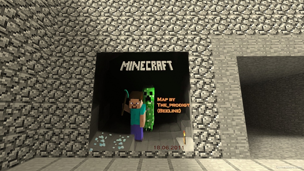 zm_minecraft