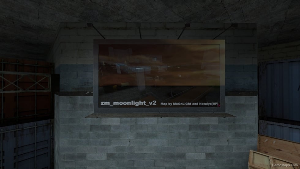 zm_moonlight_v2