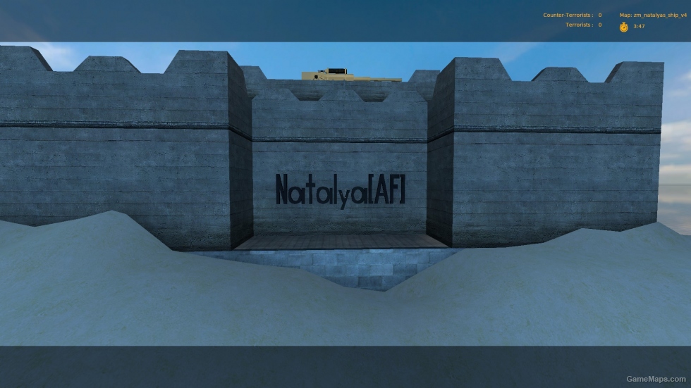 zm_natalyas_ship_v4