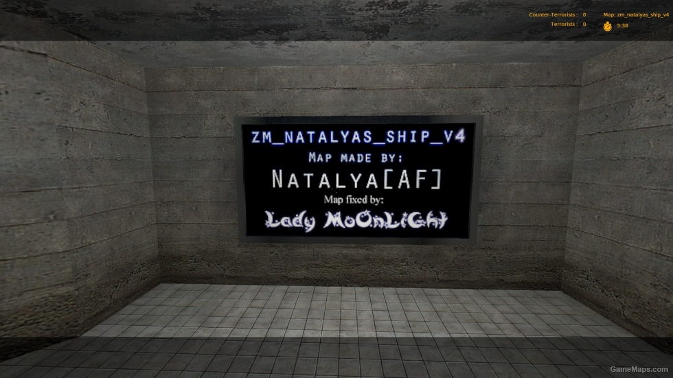 zm_natalyas_ship_v4