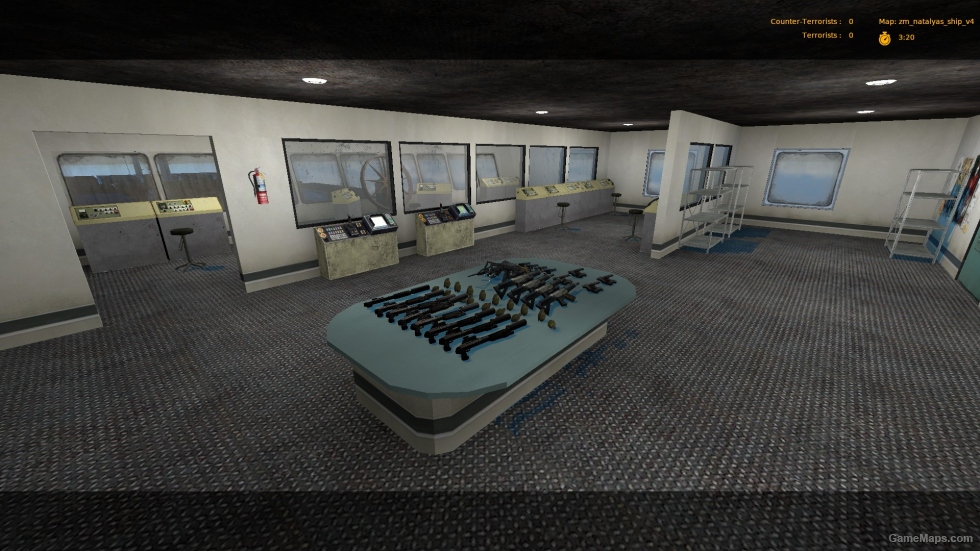 zm_natalyas_ship_v4