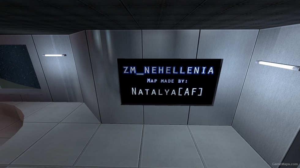 zm_nehellenia_n