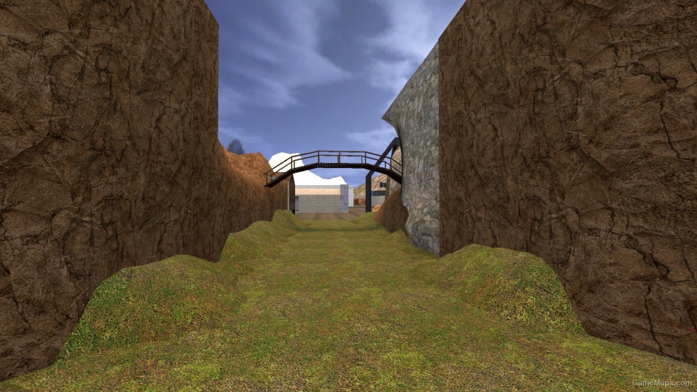 zm_nuclair_v2