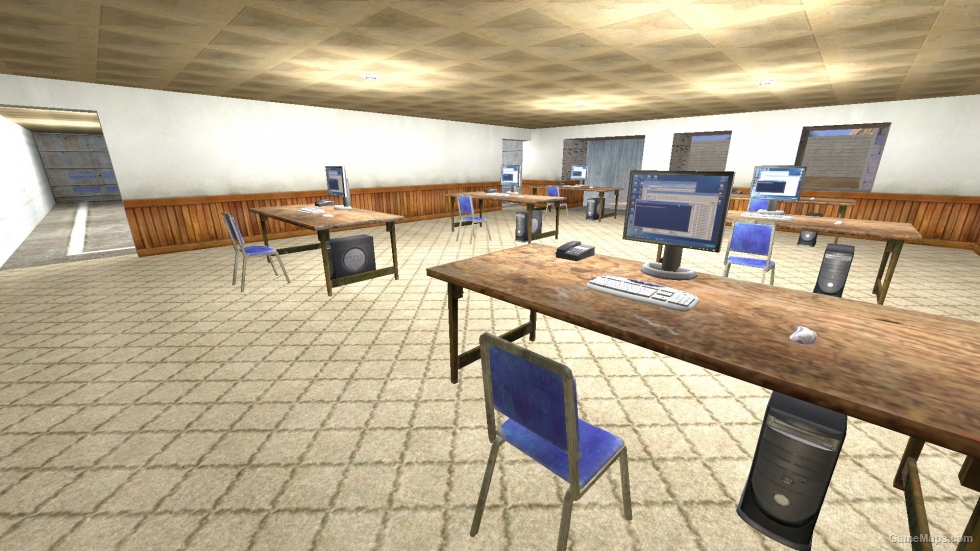 zm_nuclair_v2