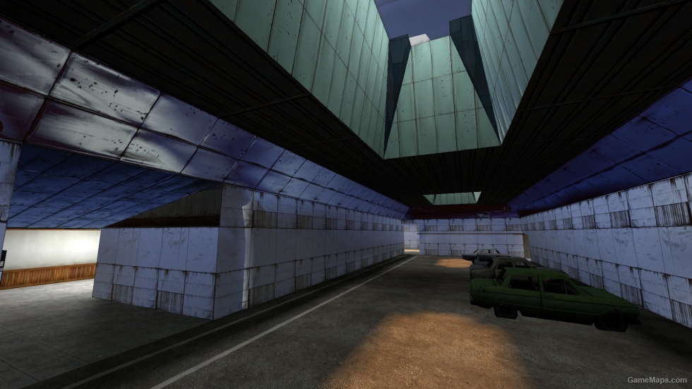 zm_nuclair_v2