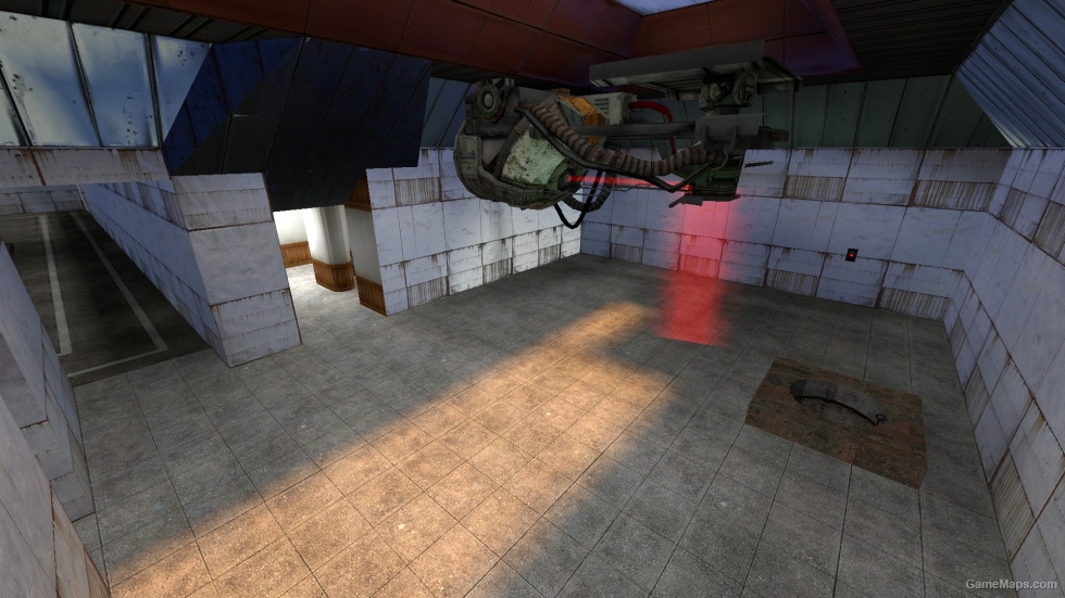 zm_nuclair_v2
