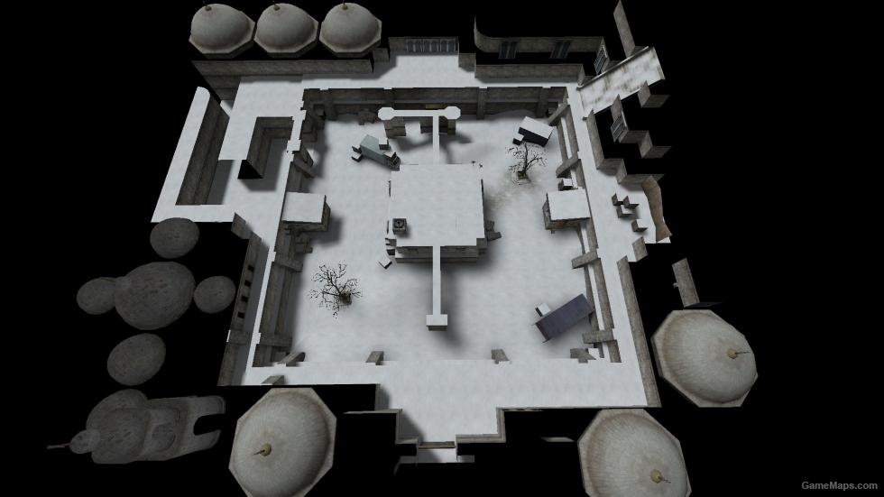 zm_opt_bio_frostbite