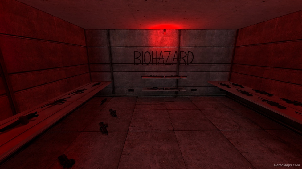 zm_opt_bio_frostbite